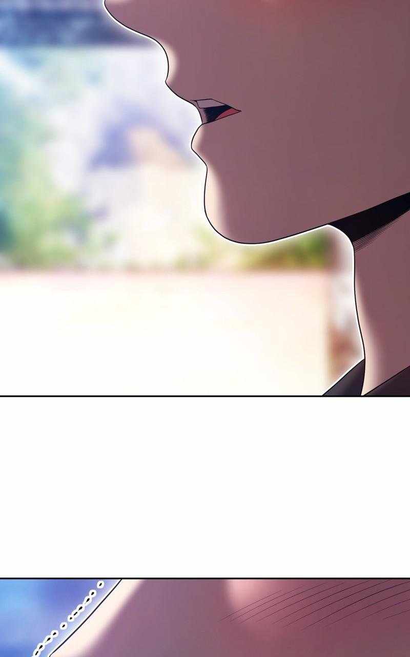 341