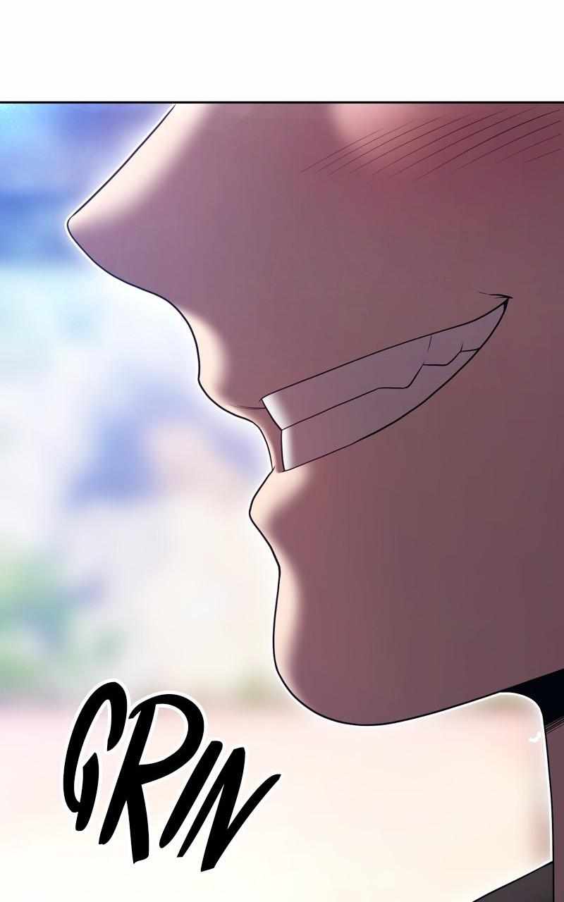 343