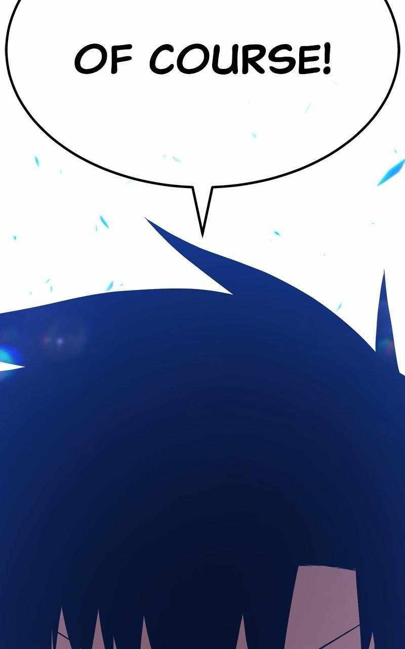 345