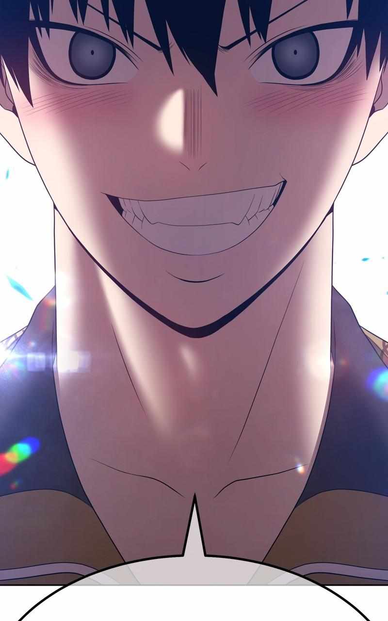 346