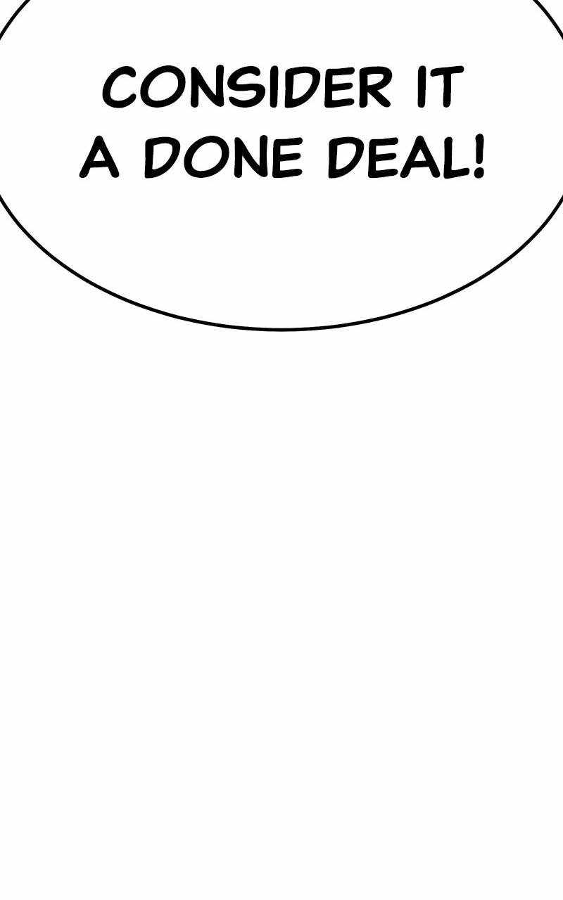347