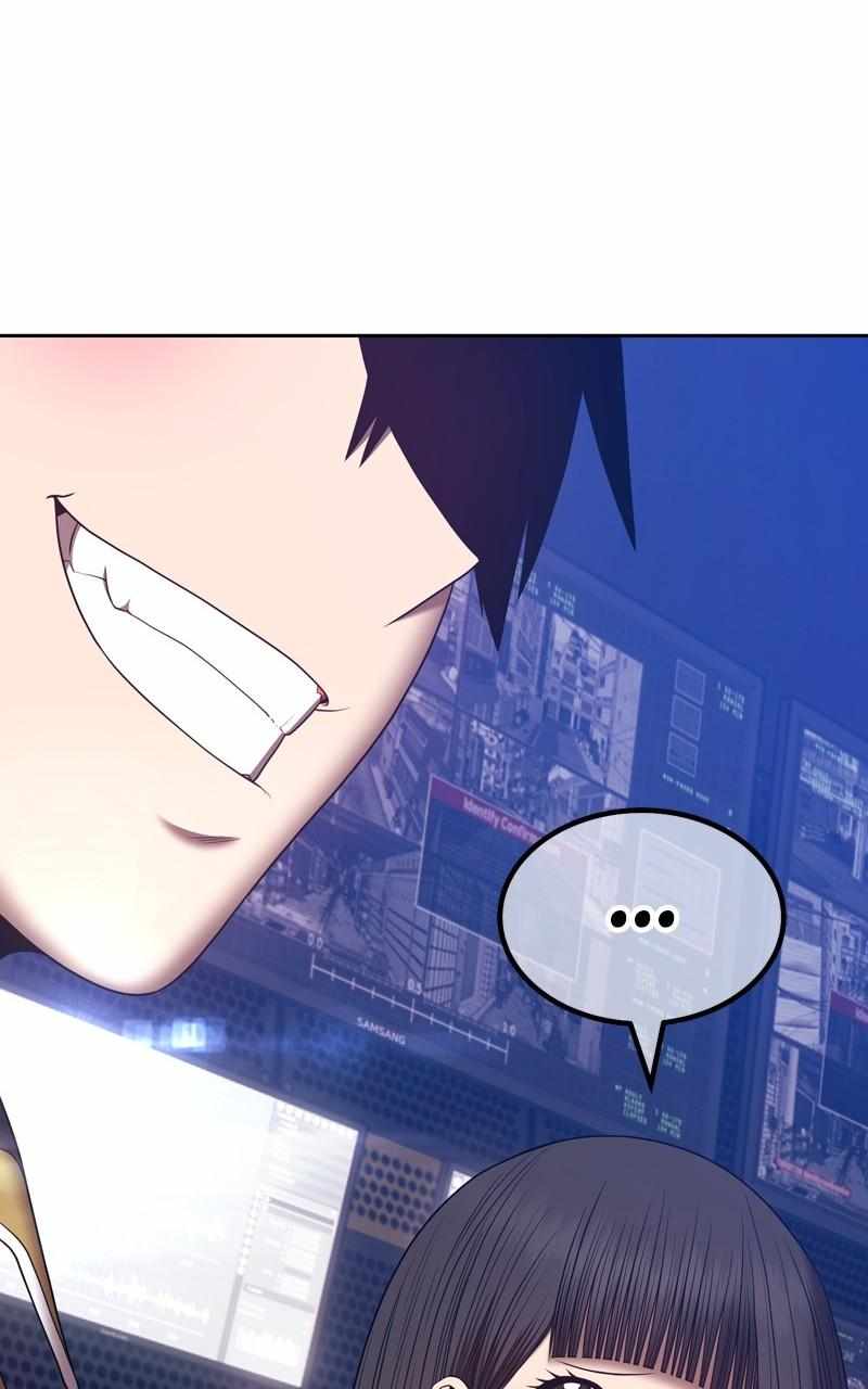 348
