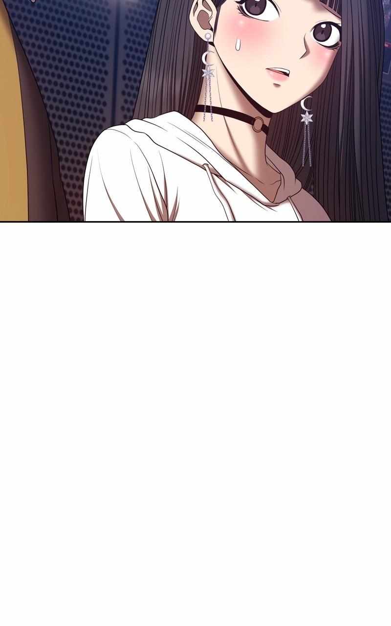 349