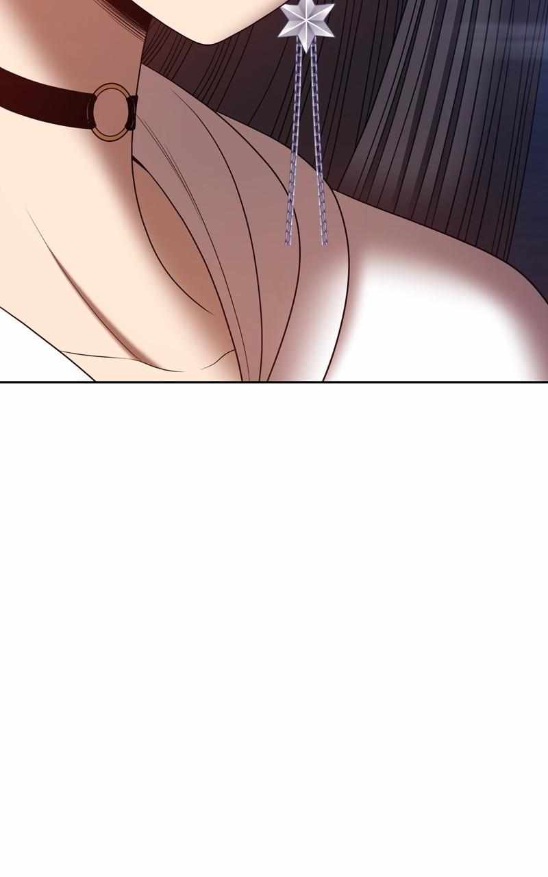 351