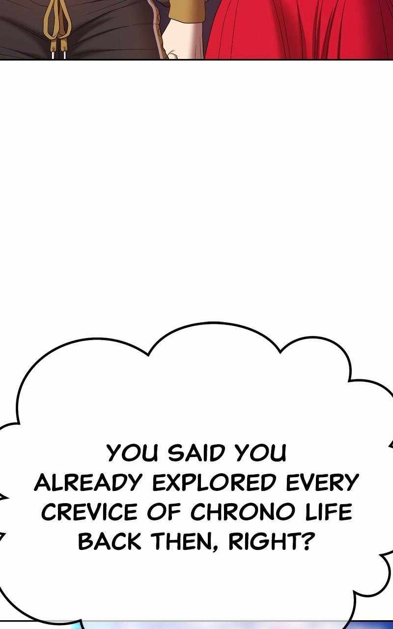 355