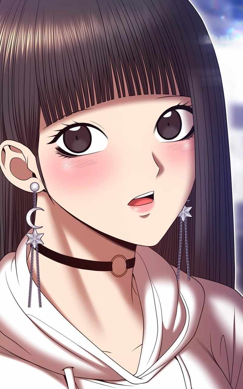 358