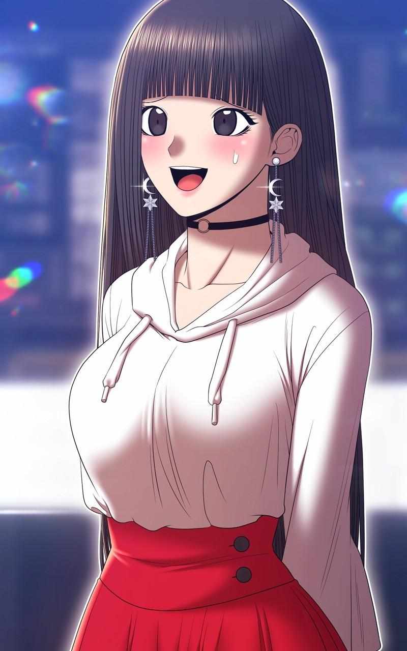363