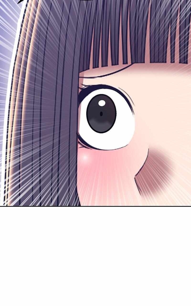 367