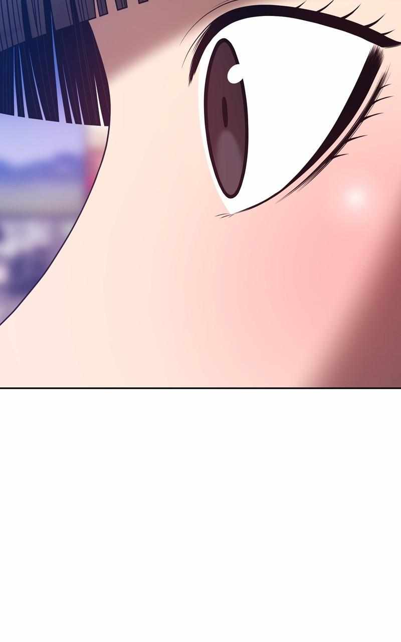 373