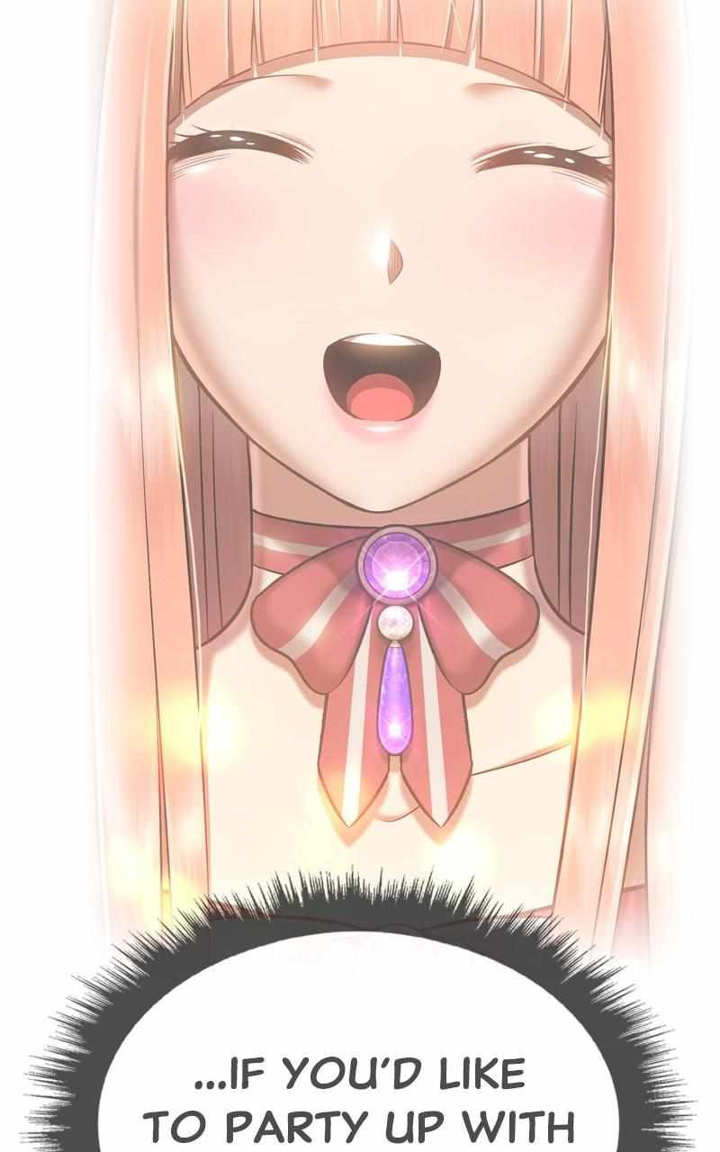 376