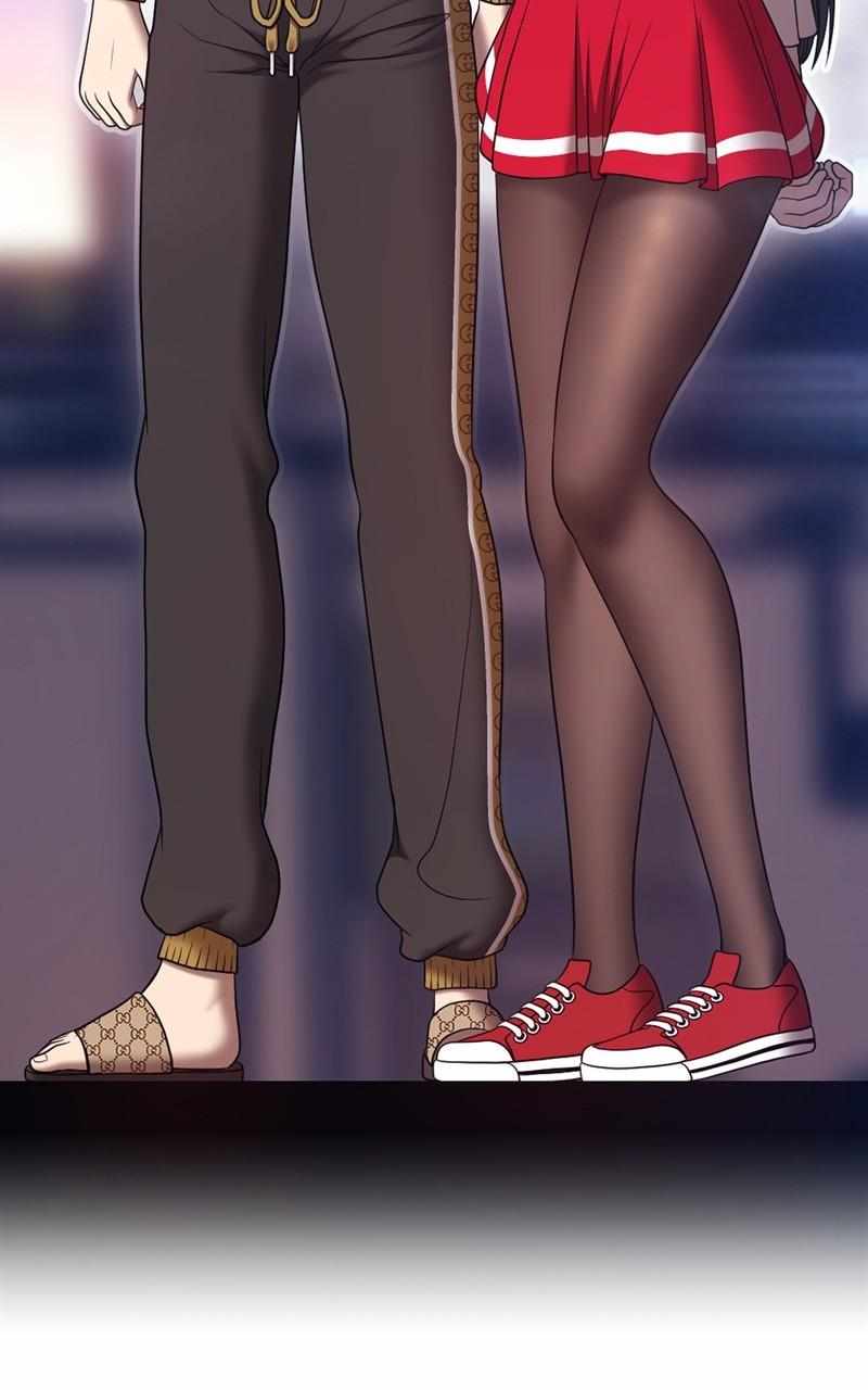 380