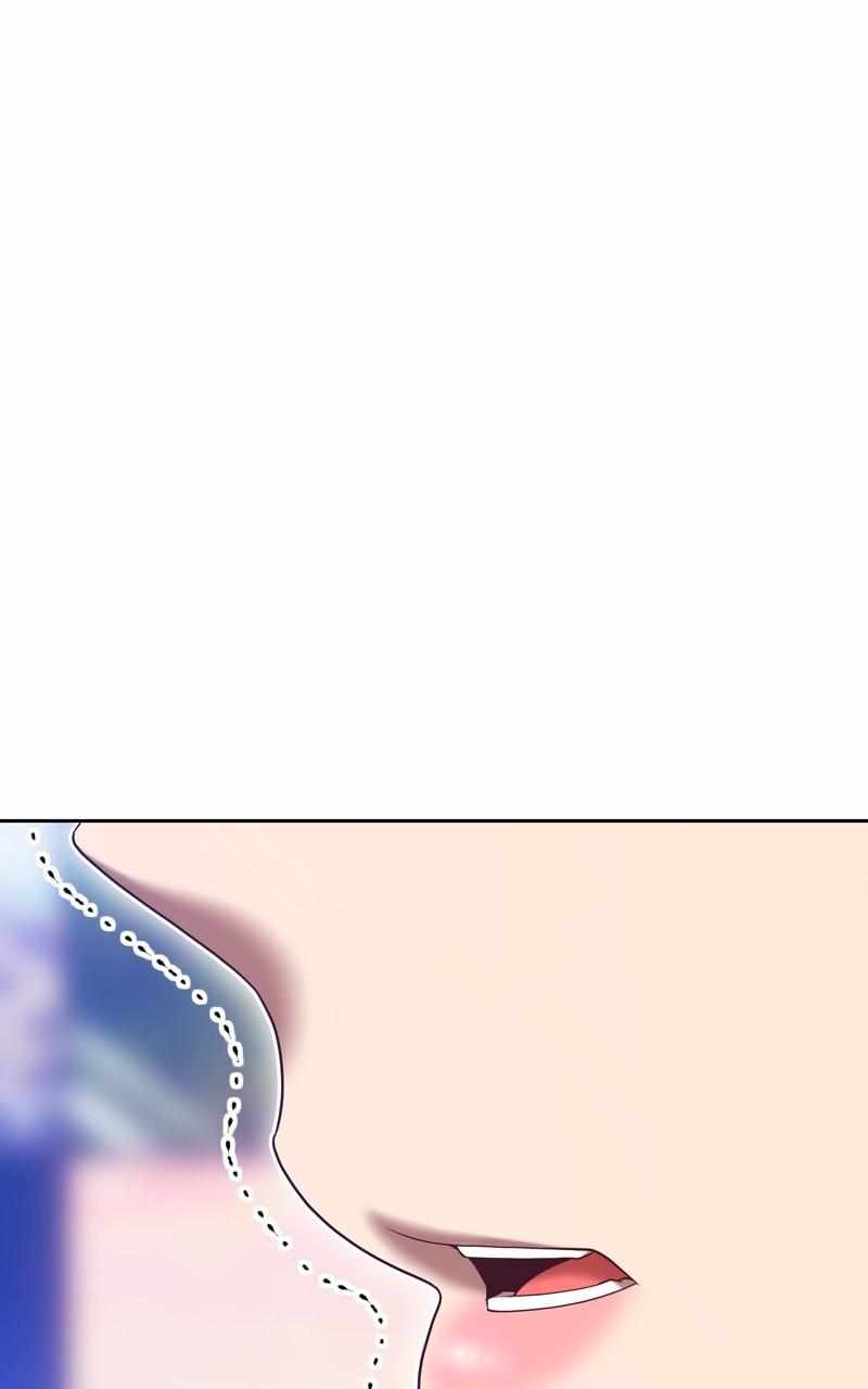 381