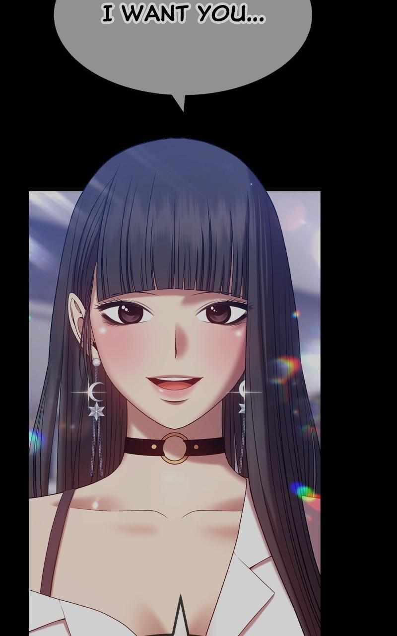 384