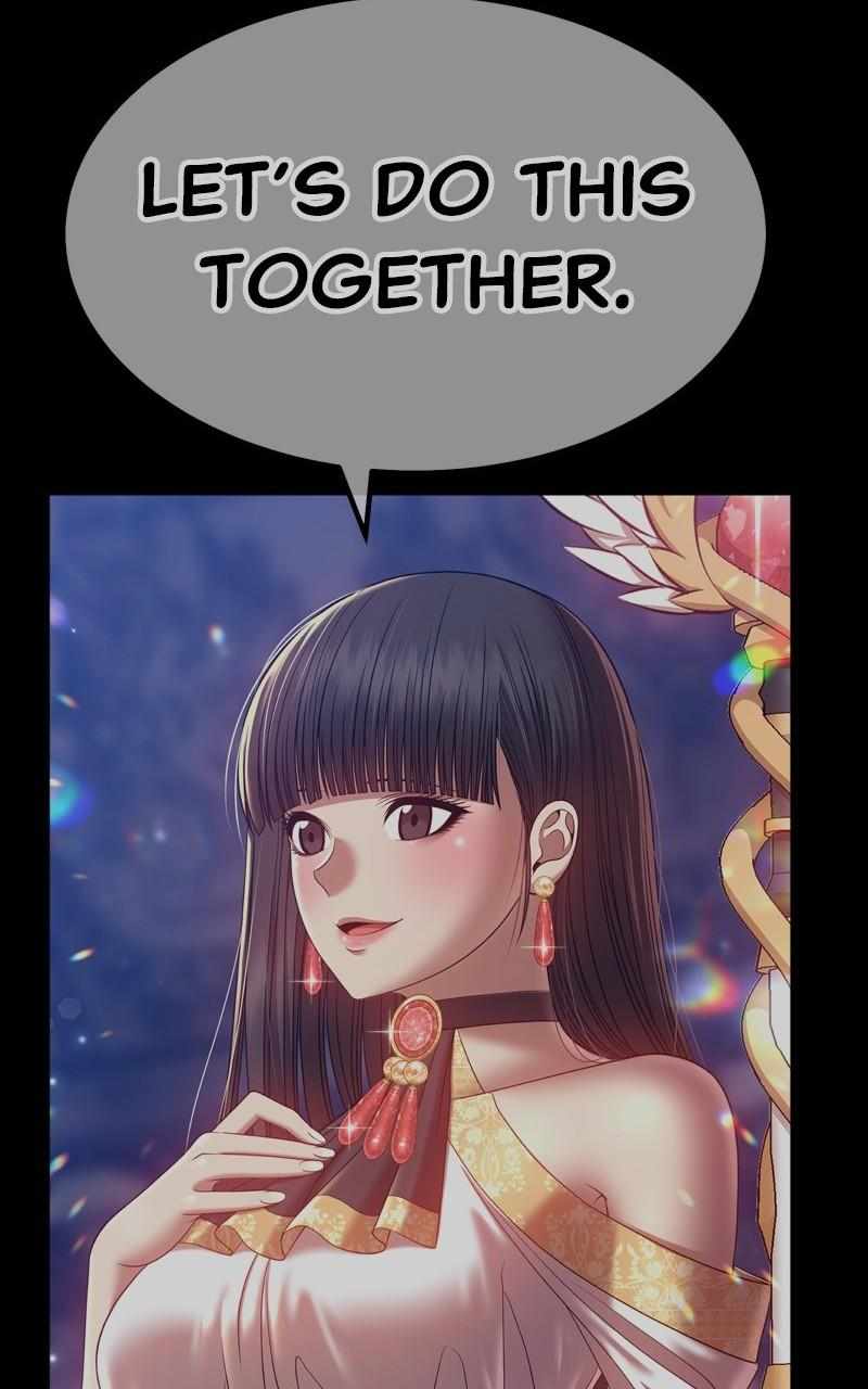 388