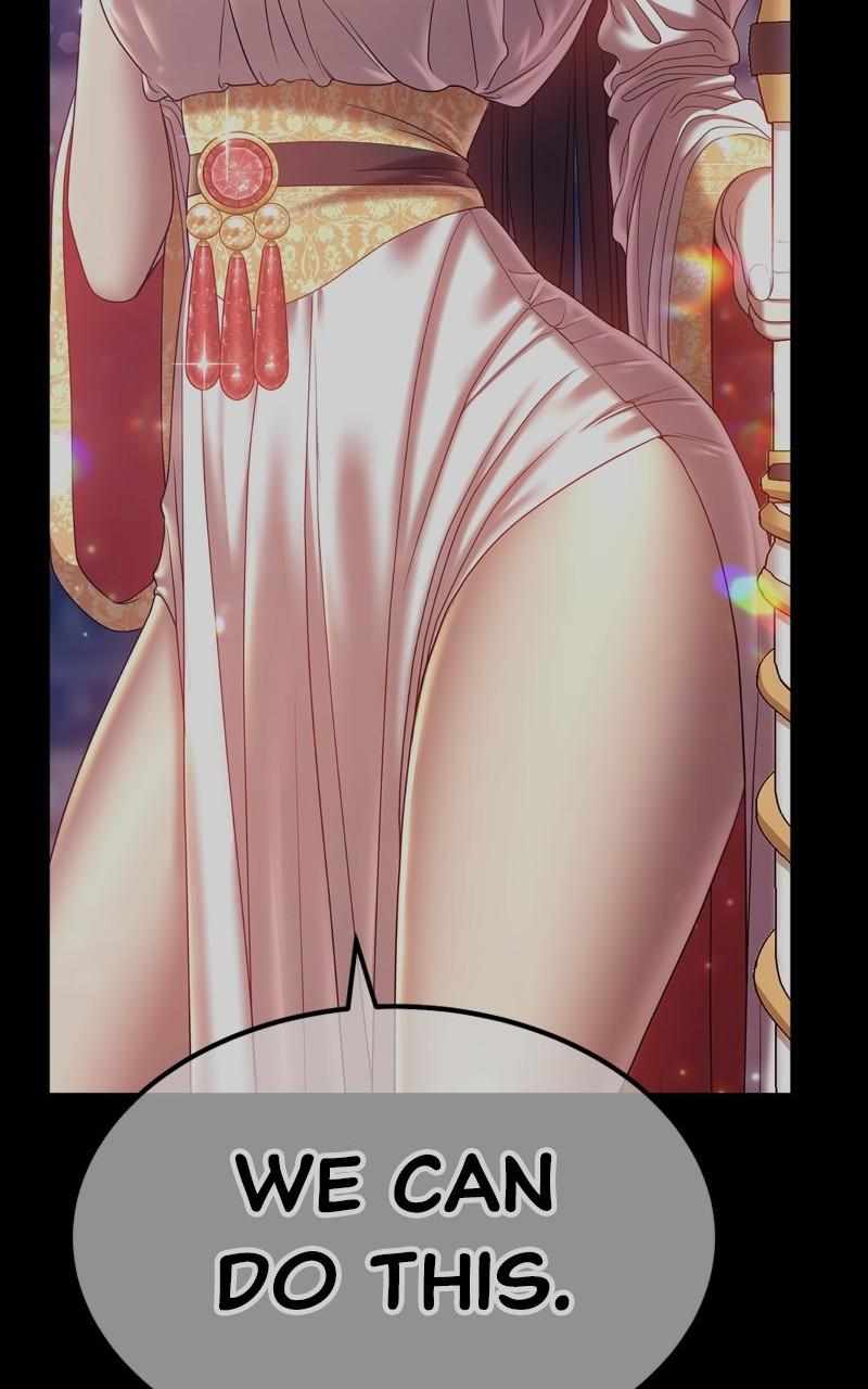 389