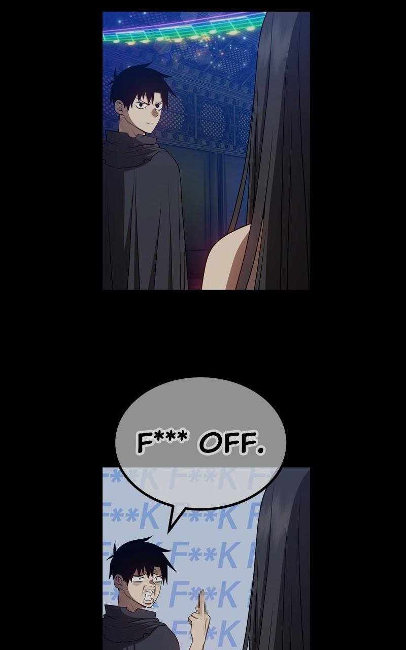 393