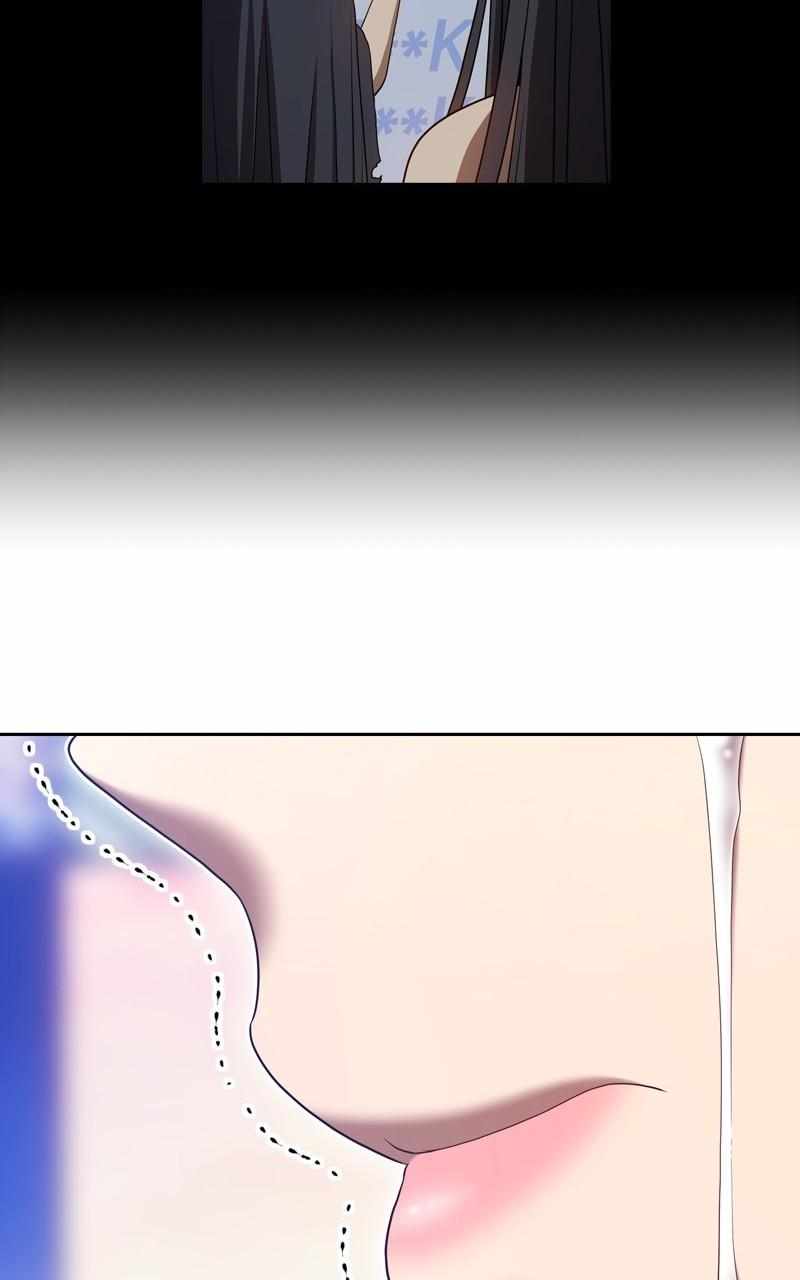 394