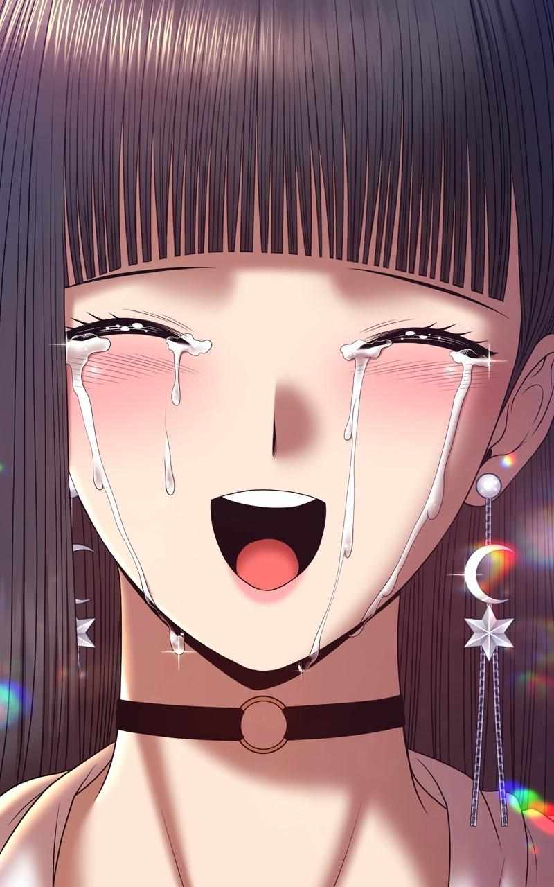 401