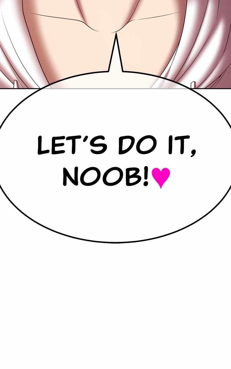 402