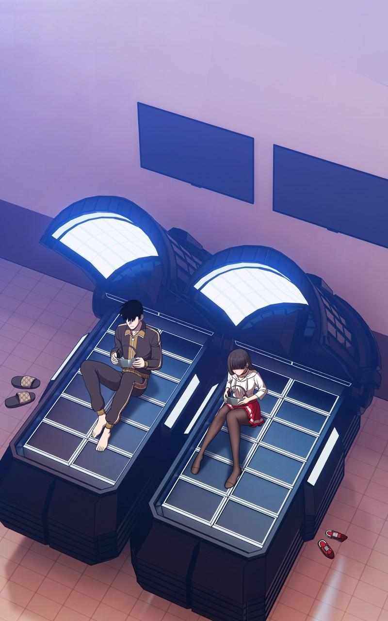 412