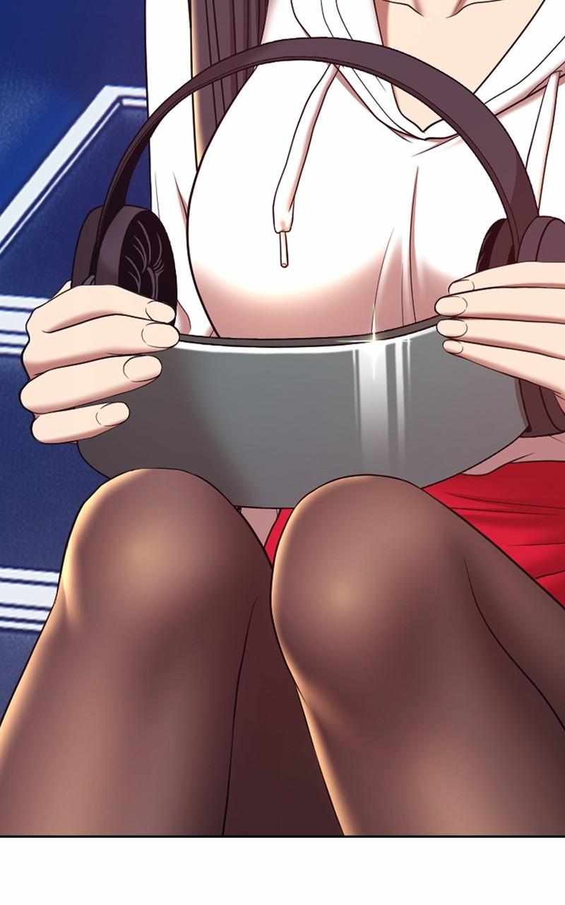 414