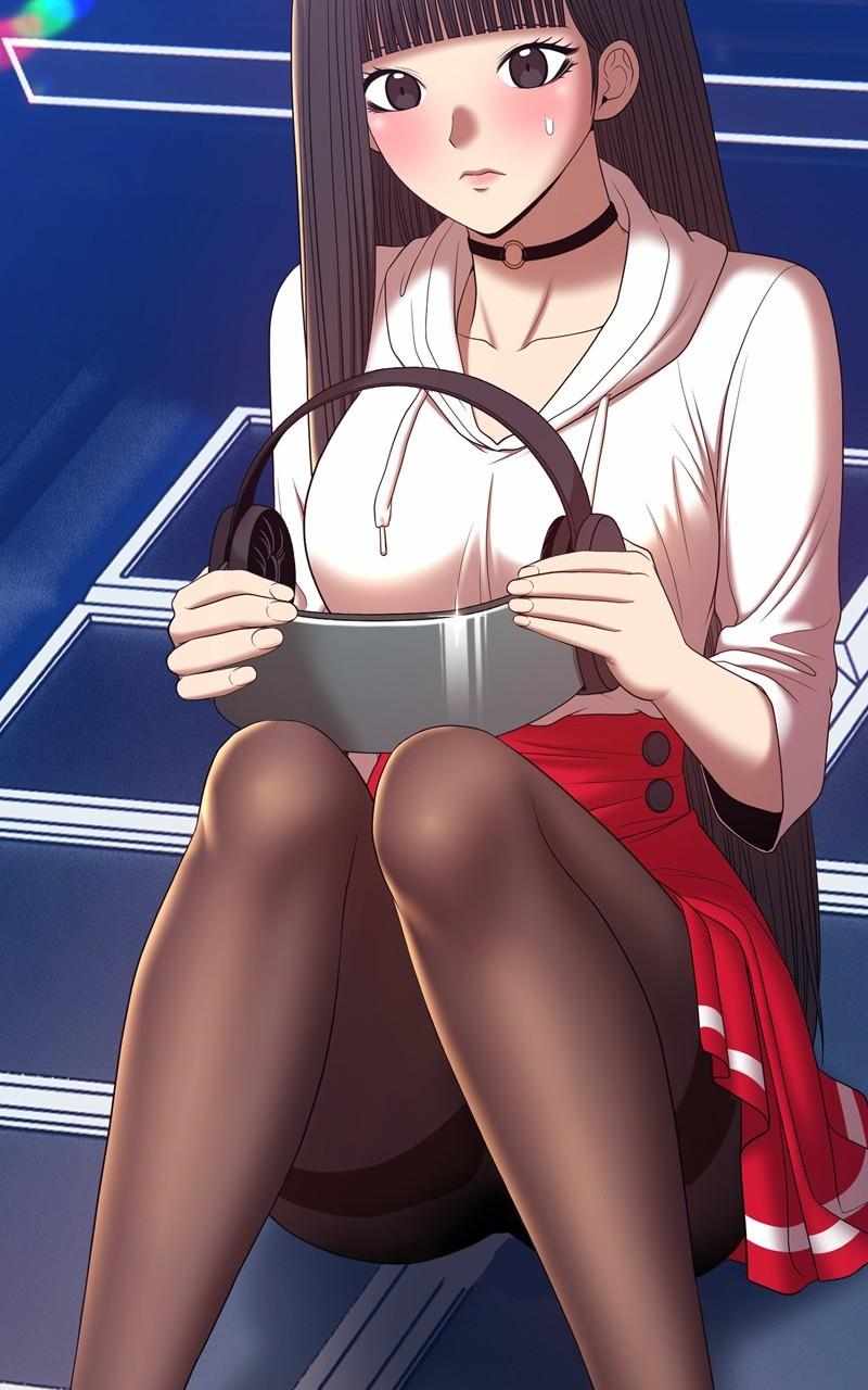 416