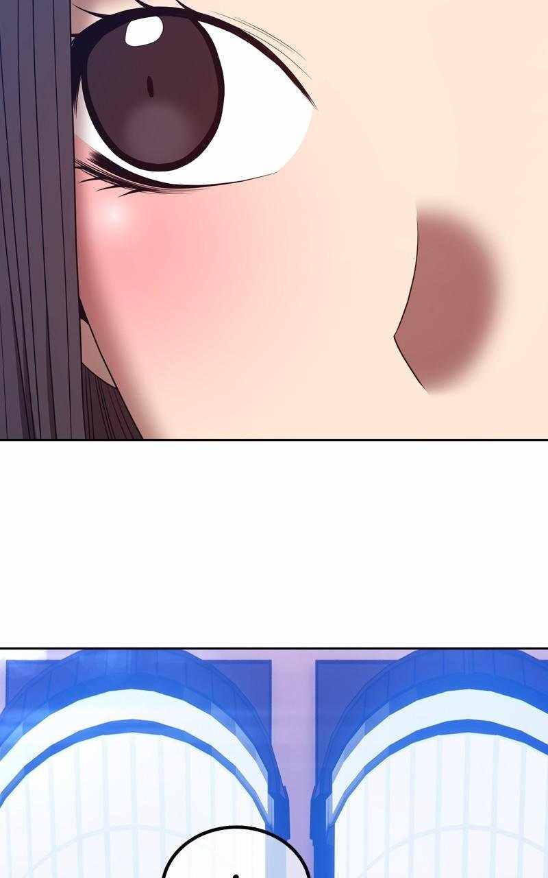 419