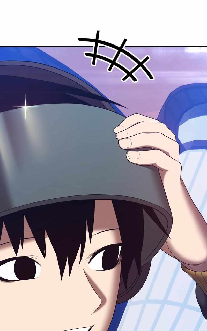 421
