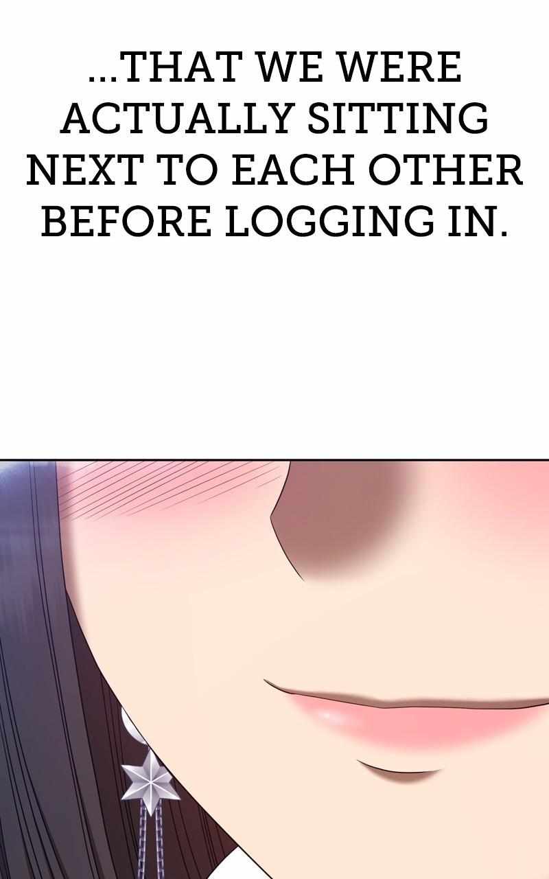 425