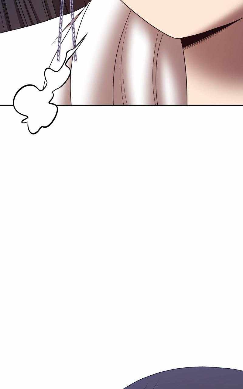 426