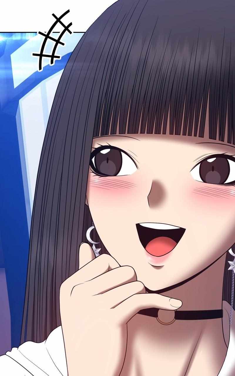 427
