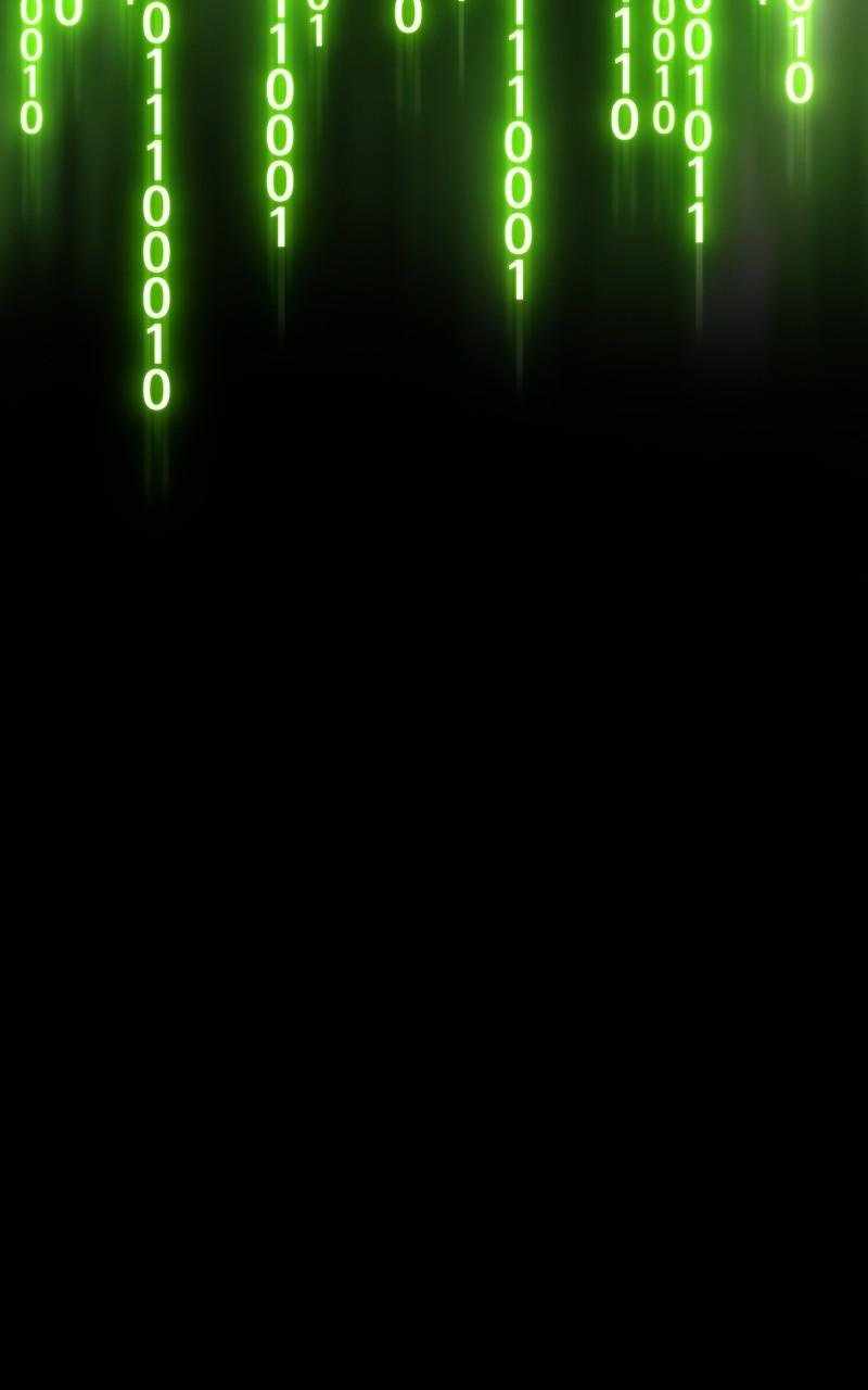 433