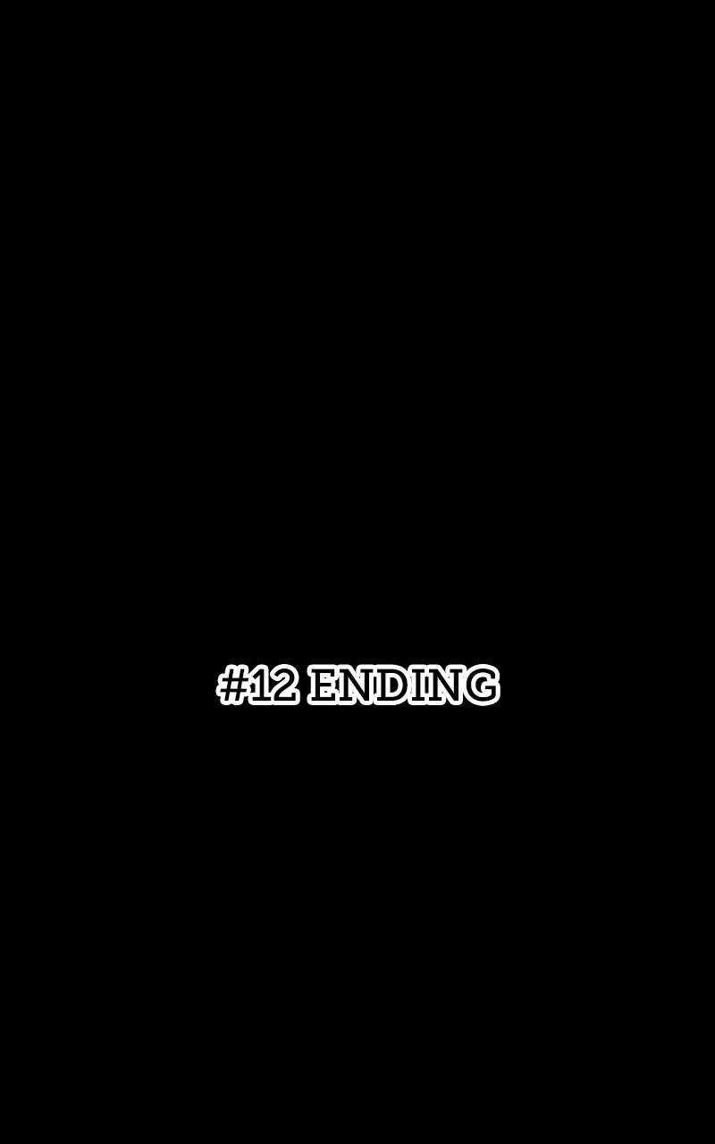 434