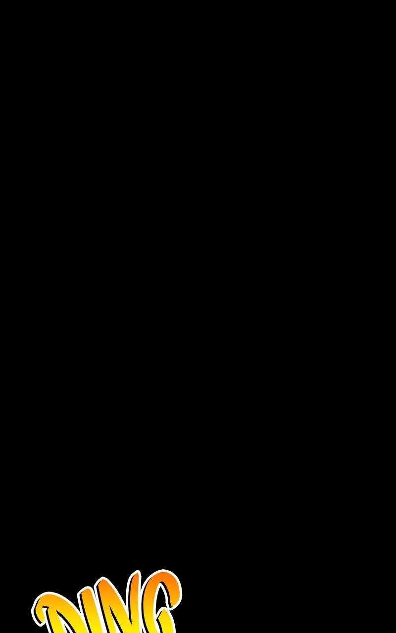 435