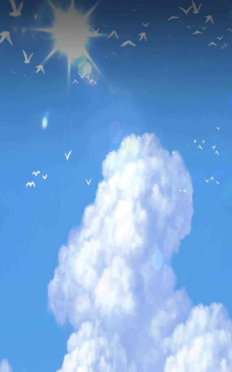 437