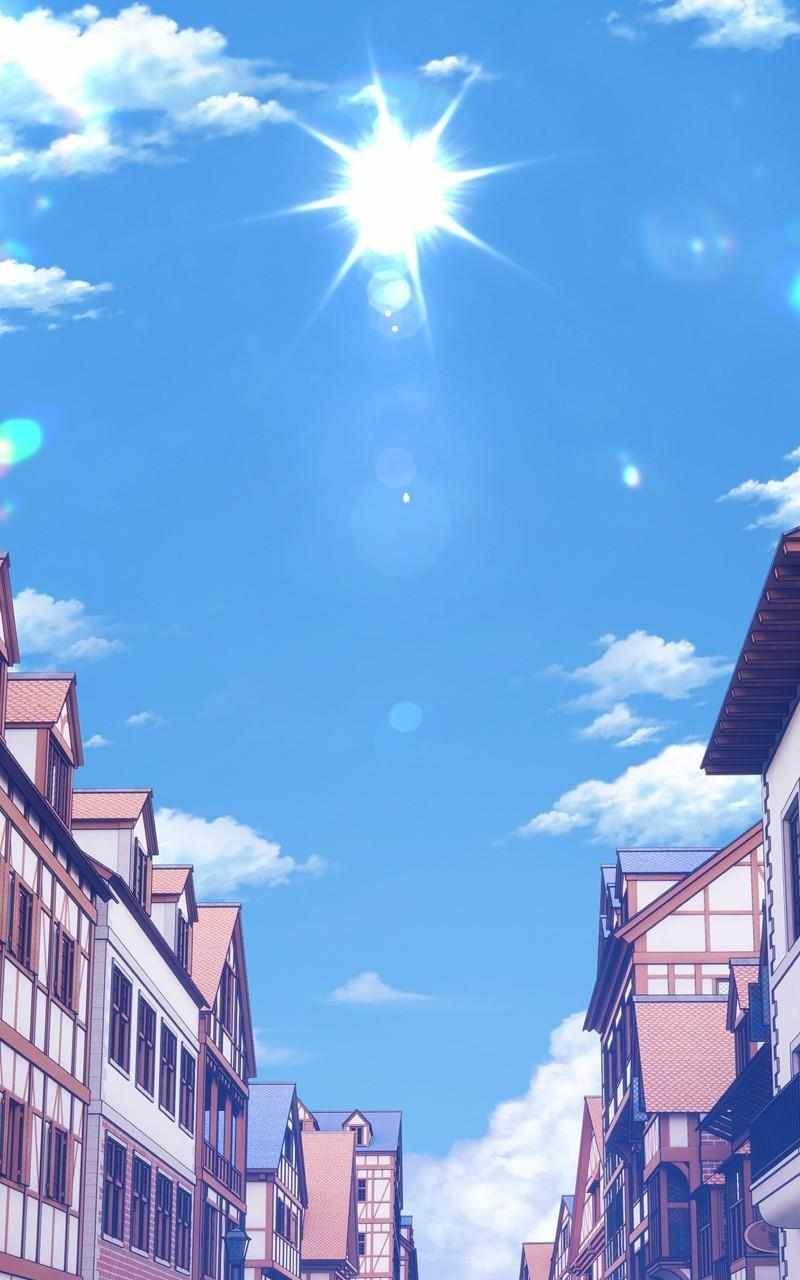 440