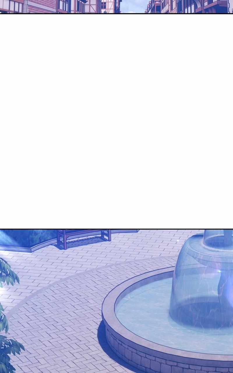 441