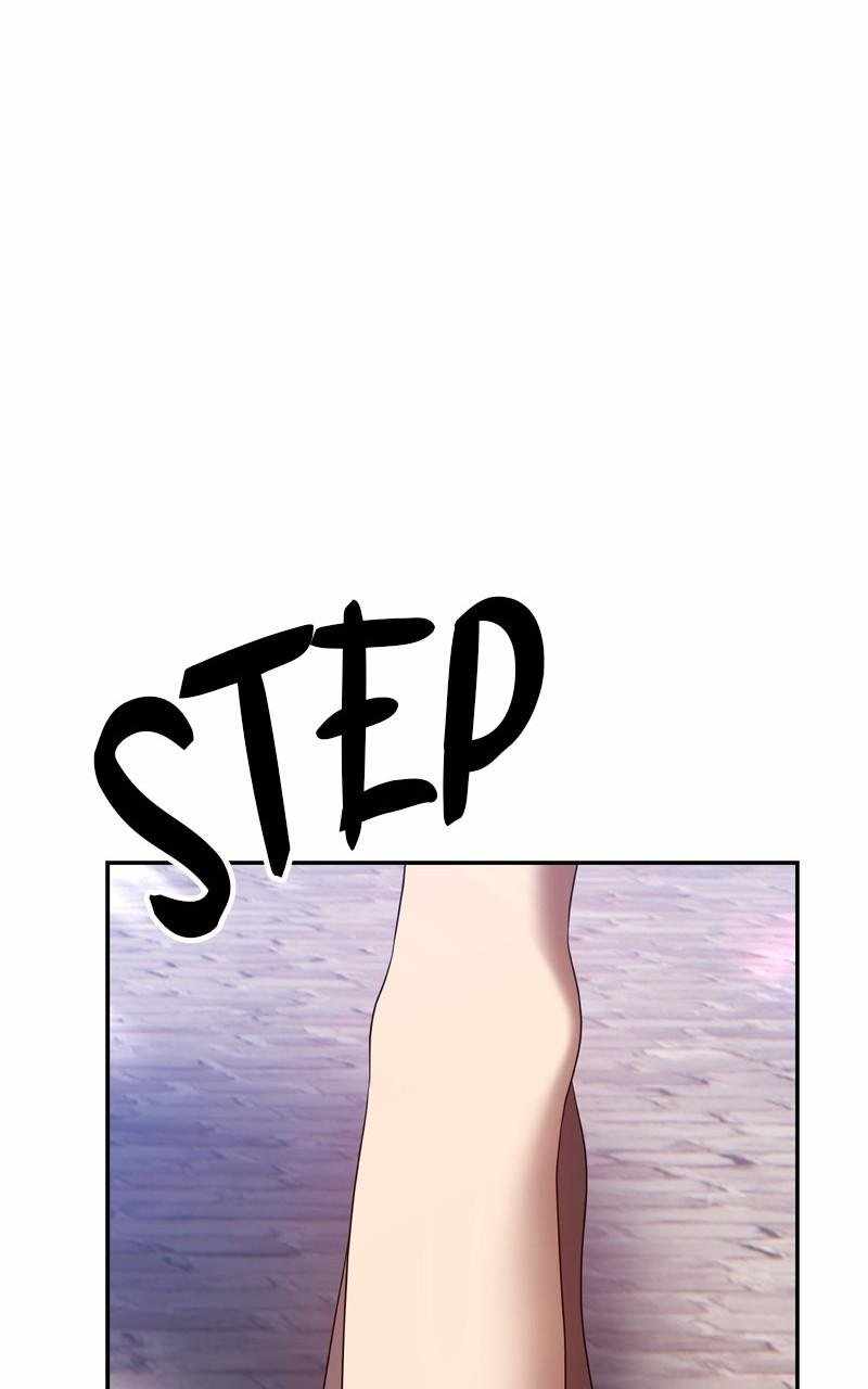443