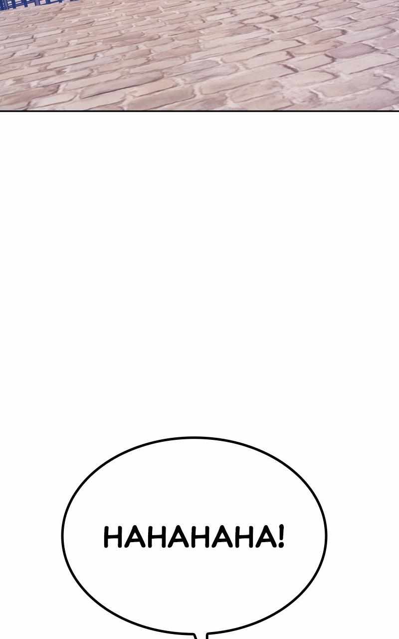 446