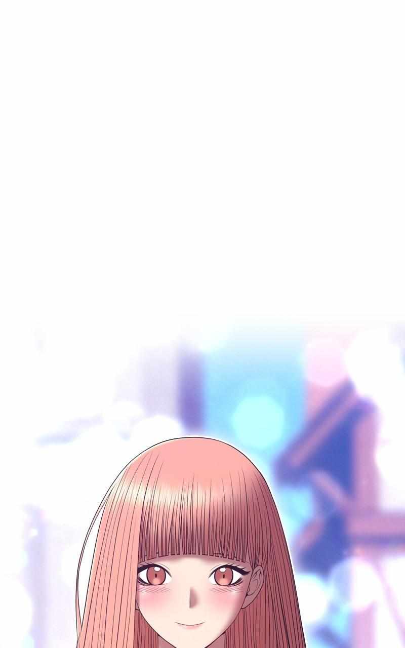 451