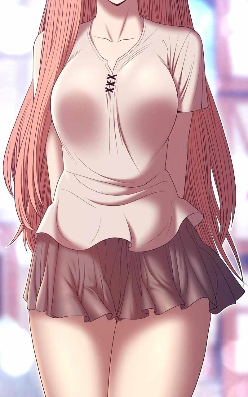 452