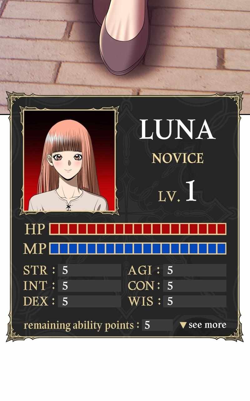 454