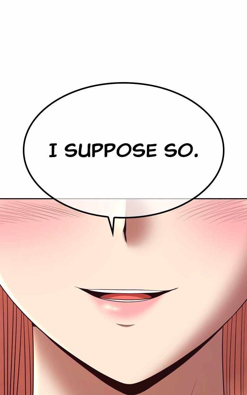 455