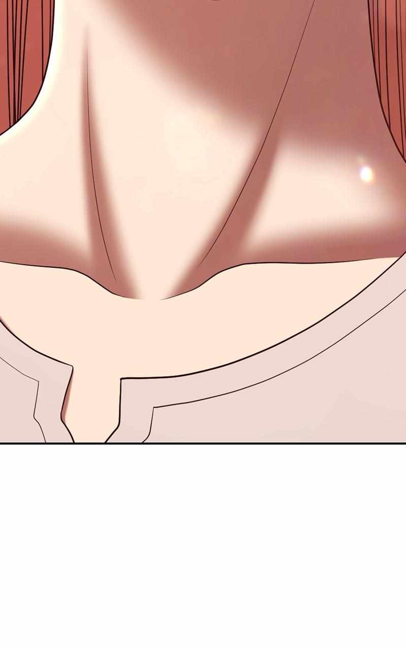 456
