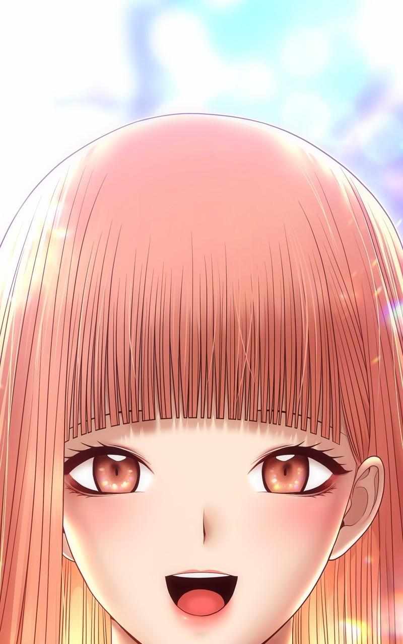 460