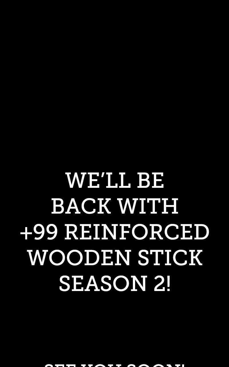 466