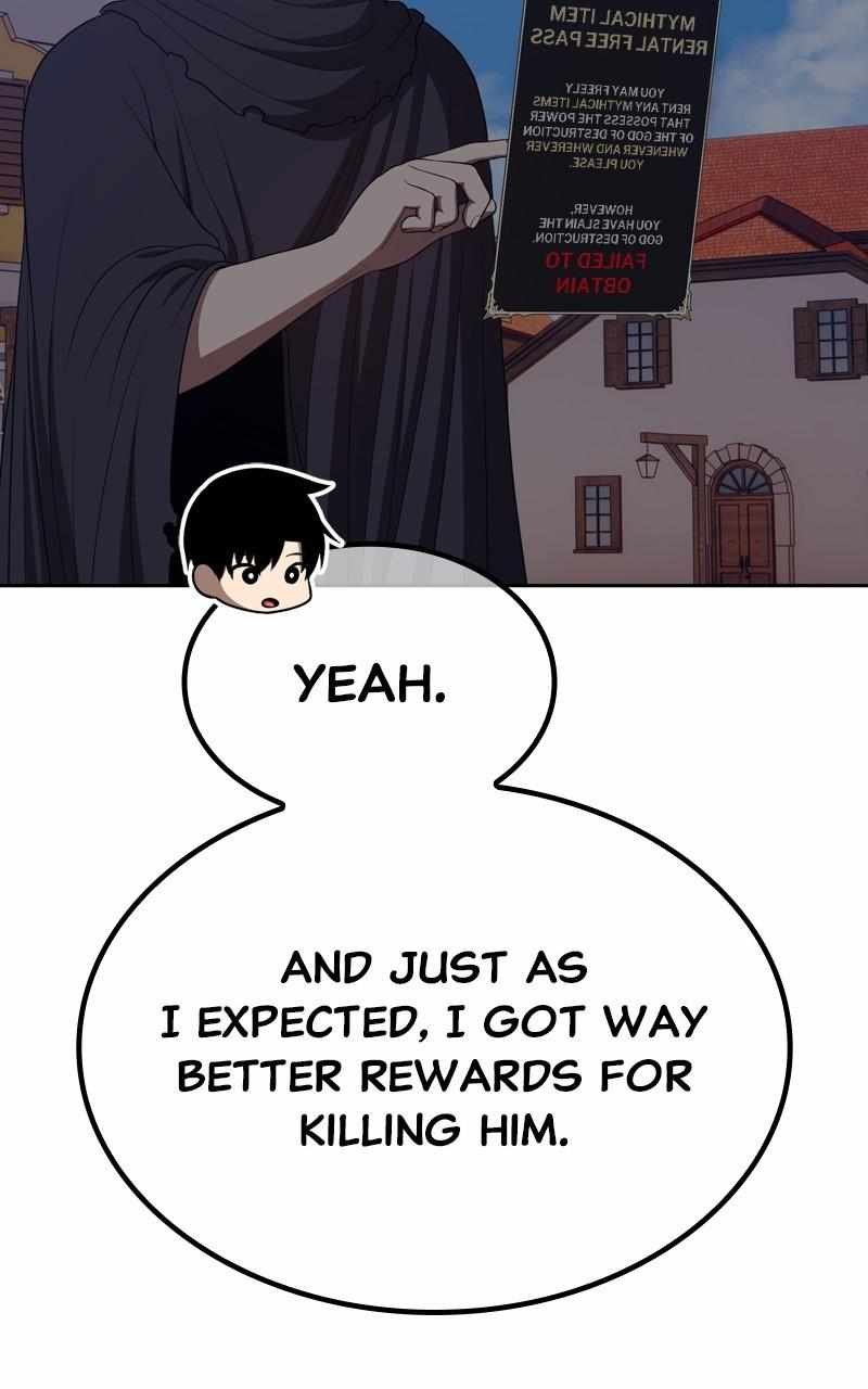 61