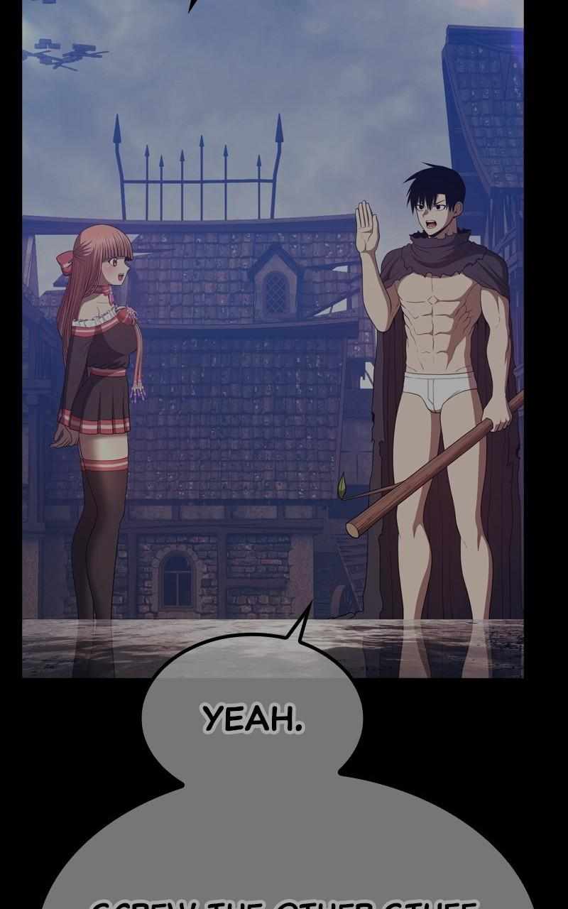 83