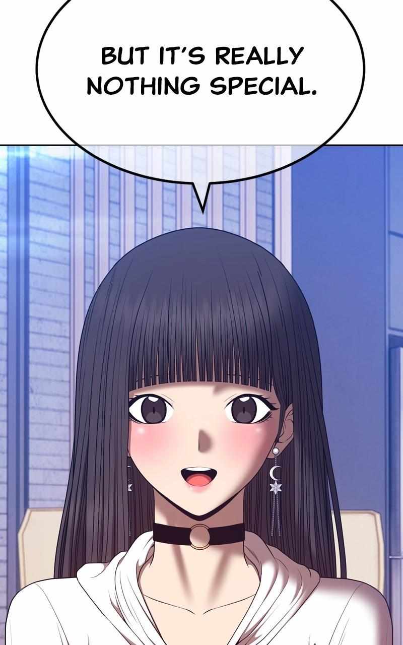 90
