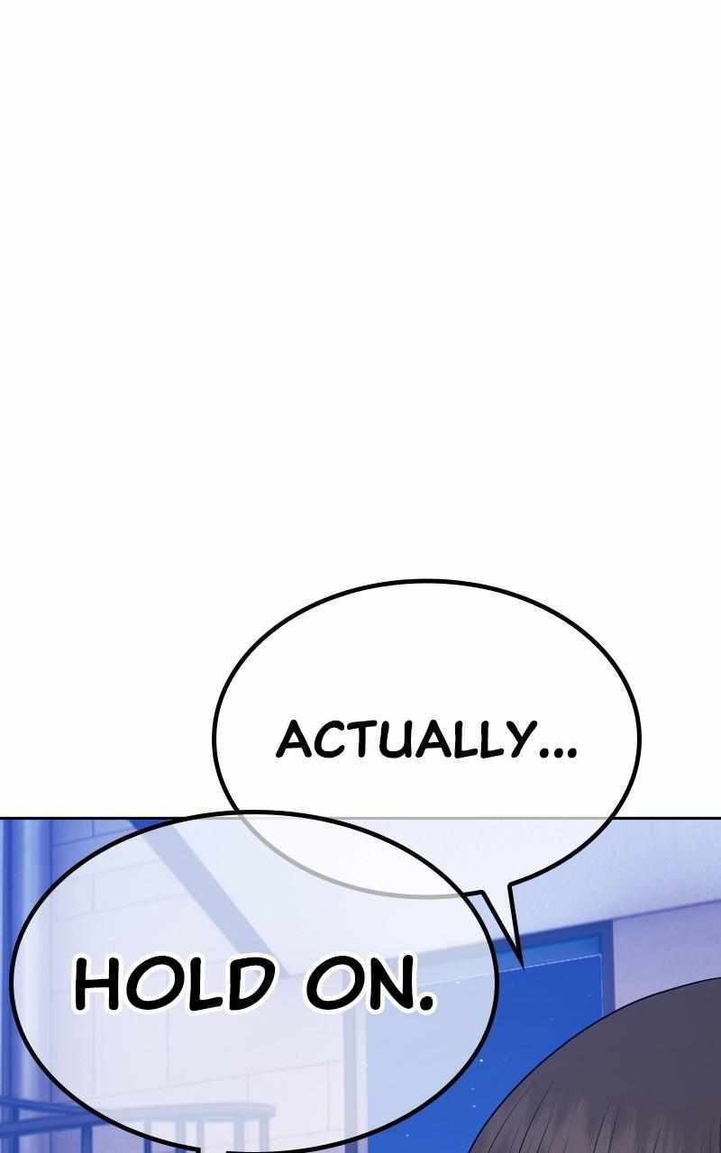 92